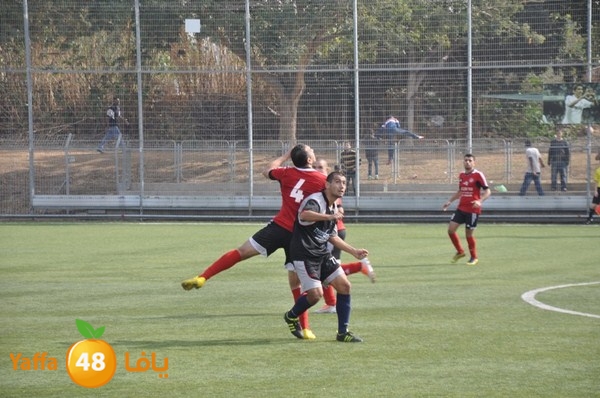 abna2 yaffa 0221 (21).JPG